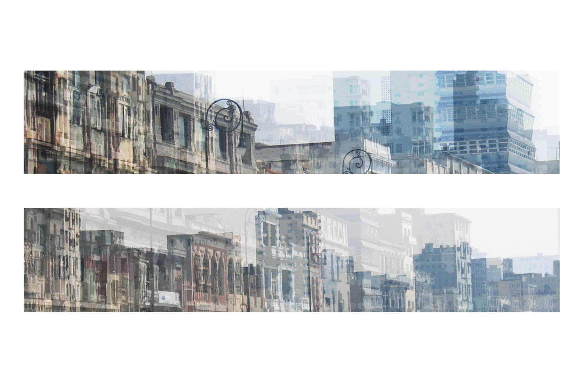 Frente al Rompimiento de las Olas