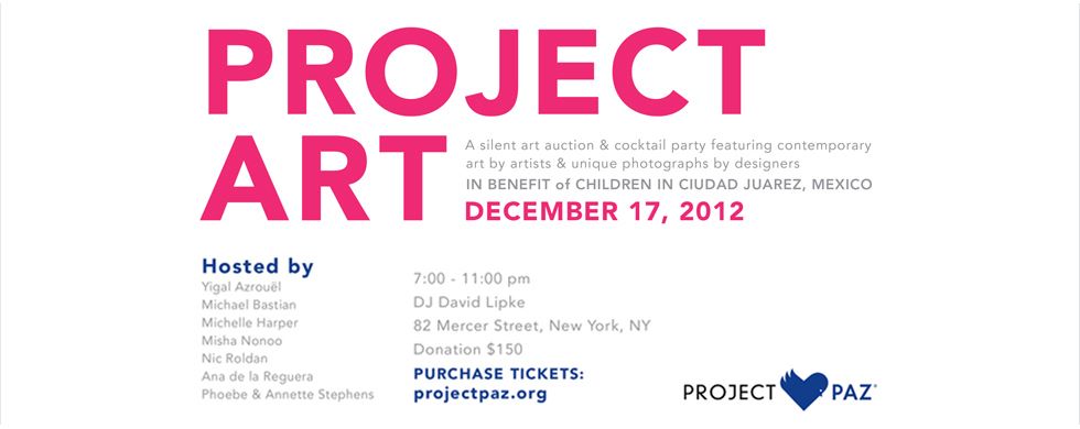 This Monday December 17, 2012